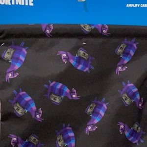 New dormite amplify carry sack